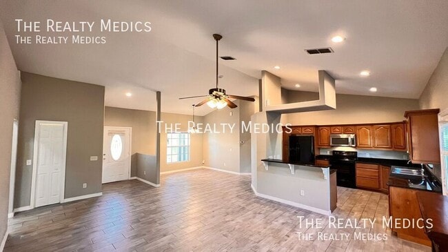 Photo - 3297 Tallwood Dr