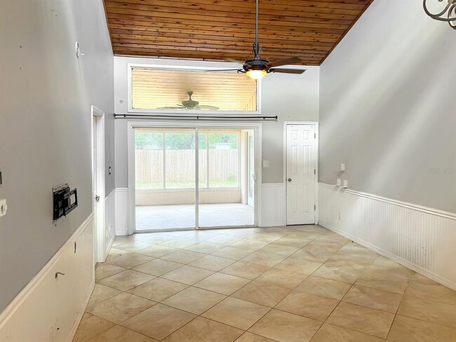 Photo - 48 Aspen Dr Unit 48