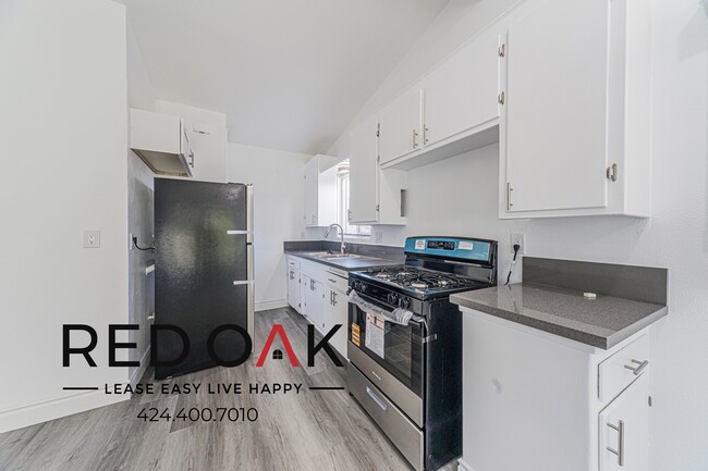 Photo - 8444 Stewart and Gray Rd Unit 8444