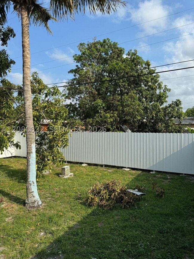 Photo - 1220 NW 102nd St
