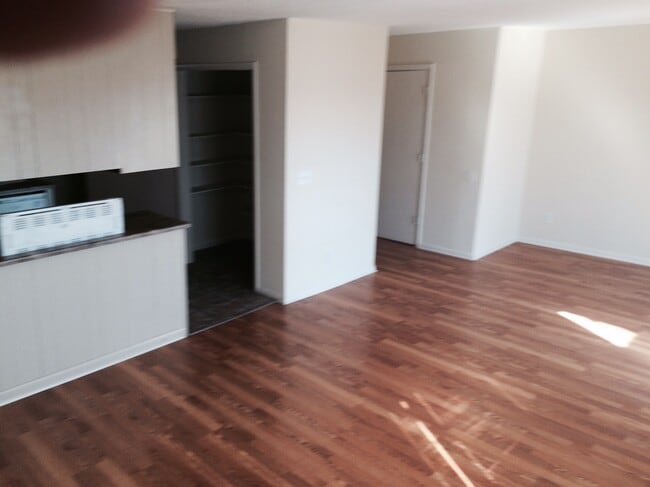Photo - 149 E Highland Rd