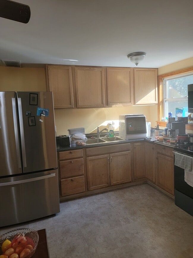 Photo - 39 Hudson St