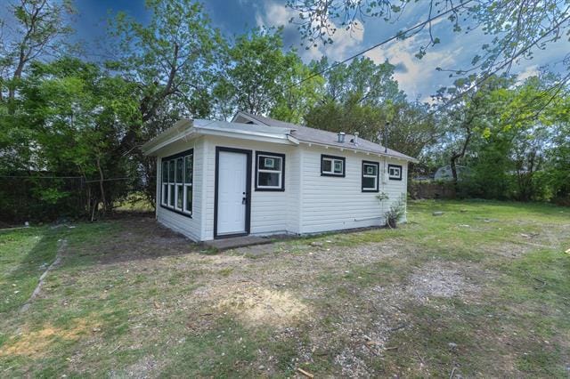 Building Photo - 1716 Ethel Ave Unit 1714