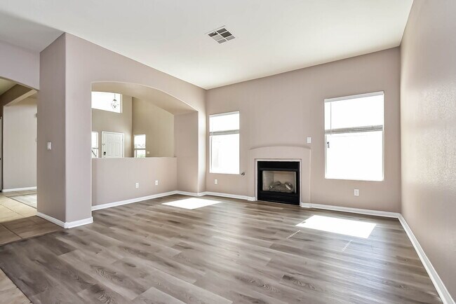 Photo - 7855 Blue Brook Dr