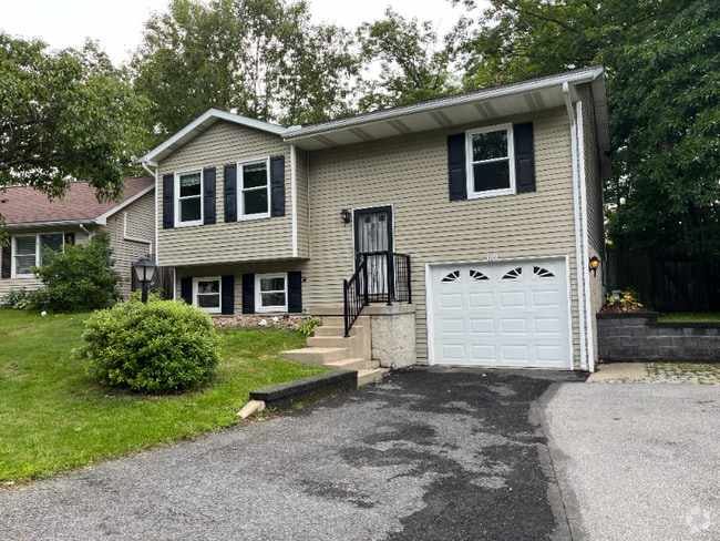 Building Photo - 106 Ghaner Dr Rental
