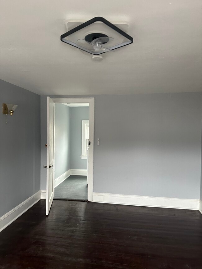 Photo - 56 Dobbs Ferry Rd Unit 2FL