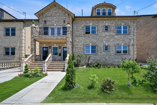Photo - 14949 Hawtree St Apartment Unit 1
