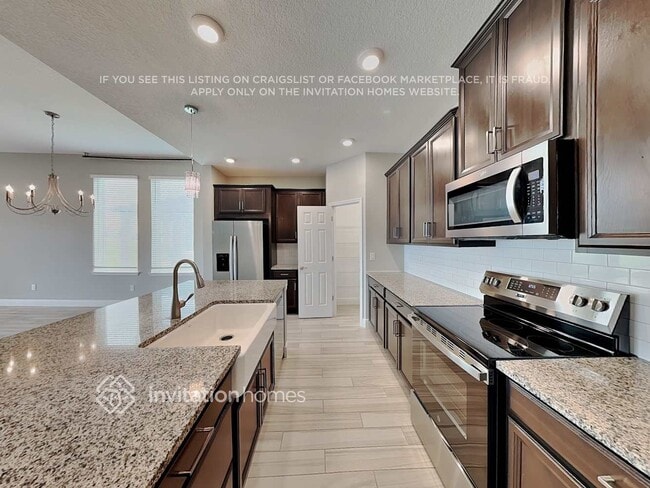 Photo - 11931 Tetrafin Dr