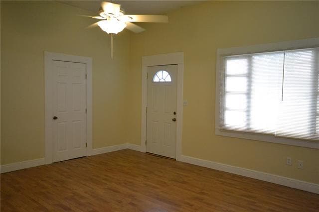 Photo - 15639 River Rd