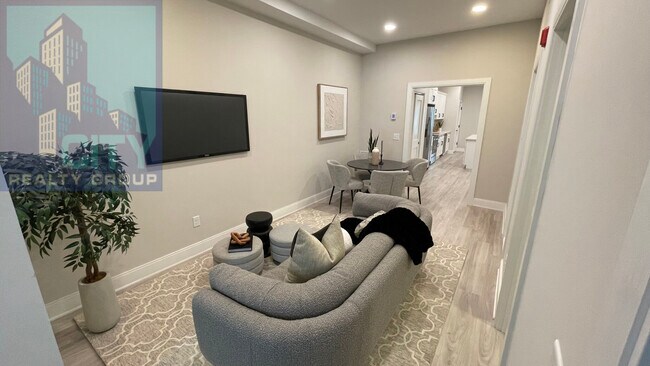 Photo - 222 Tremont St Unit 1