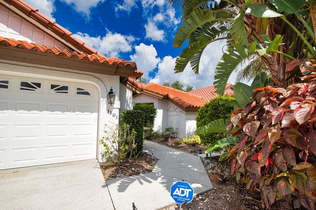 Photo - Seasonal Short-Term 3 Bedroom 3 Bathroom Home in The Patio Homes of Chestnut Creek!