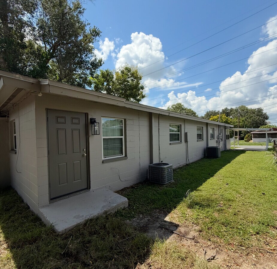 Photo - 420 Alabama St