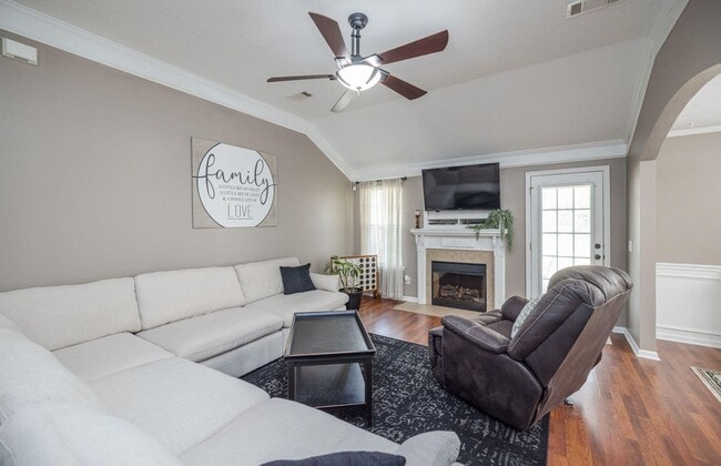 Photo - 50 Murrah Rd Ext