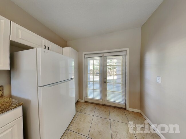 Photo - 3625 16th St Ct E