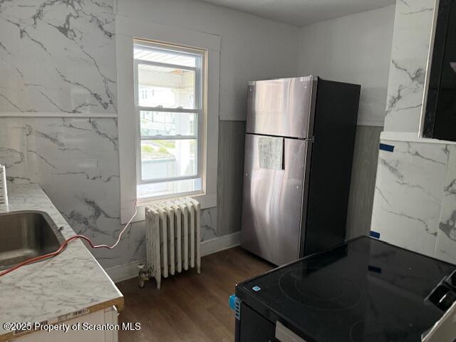 Photo - 1008 Fisk St