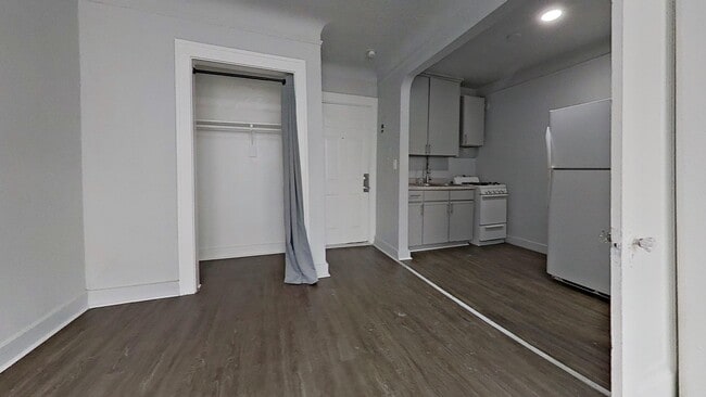 Photo - 17790 Palmer St Unit 206
