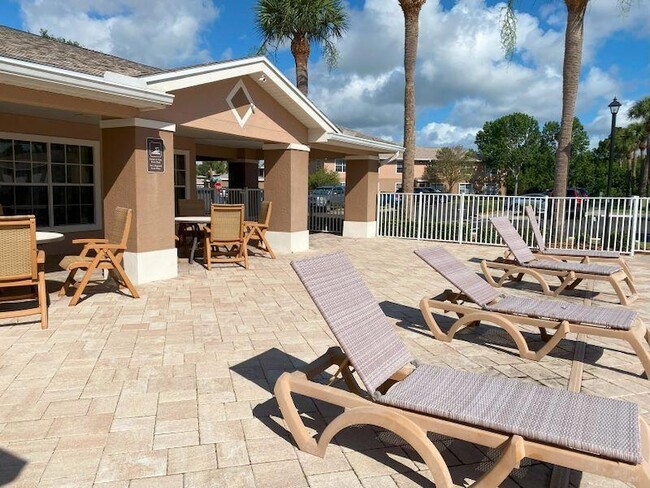Photo - 1860 Long Iron Dr Condo Unit 1007