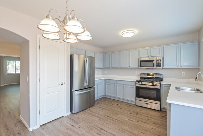 Photo - 18461 S Copper Point Dr
