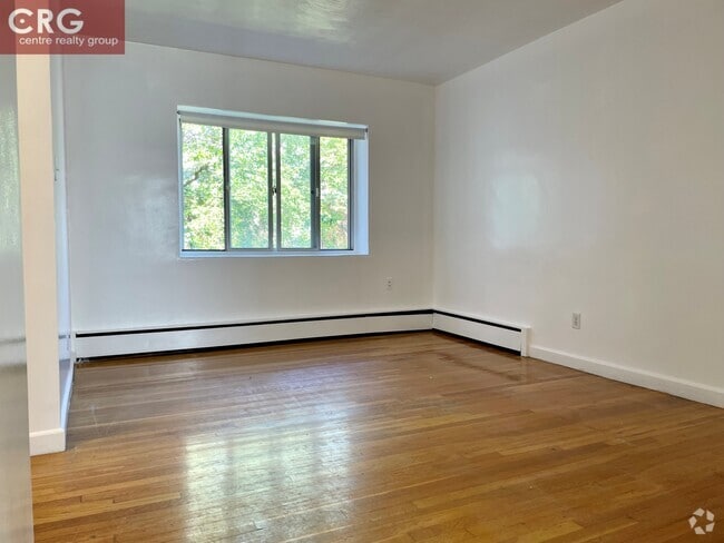 Building Photo - 75 Euston Rd Unit 4 Rental