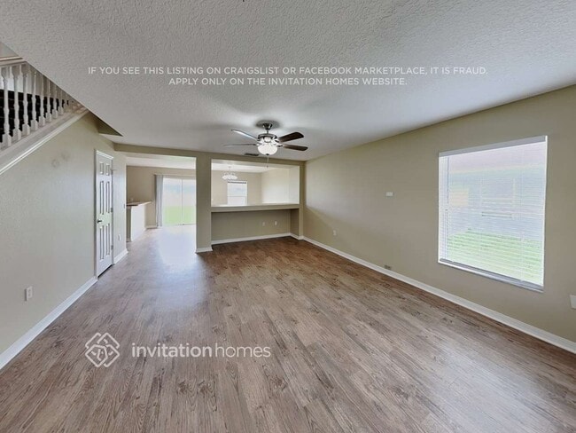 Photo - 3411 Goldeneye Ln
