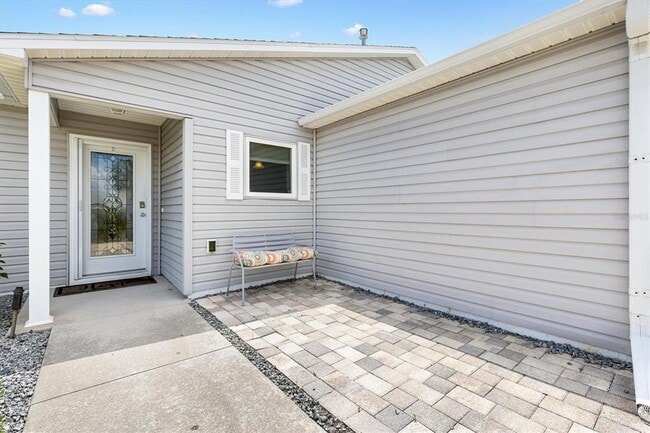 470 Oboe Way