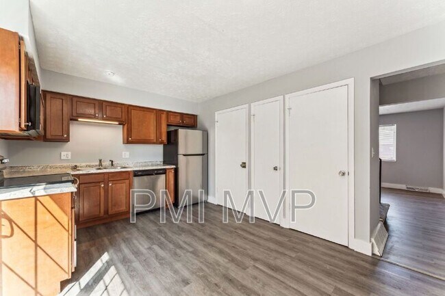 Photo - 4056 Carlton Ave Unidad 4056 C