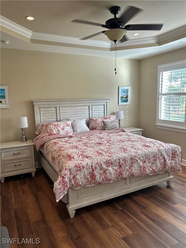 Photo - 8756 Bellano Ct Unit 1-104