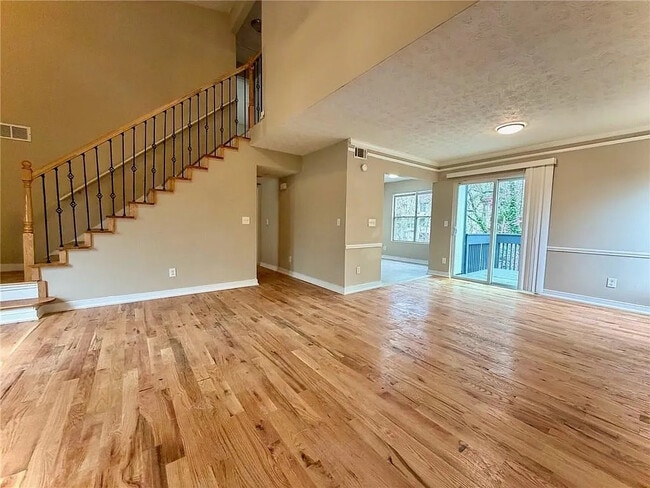 Photo - Room in House on Windsor Downs Ln