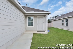 Photo - 871 Landon Rdg