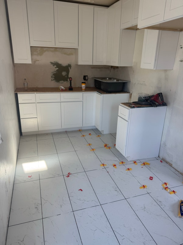 Photo - 704 N Hobart Blvd Unidad 1