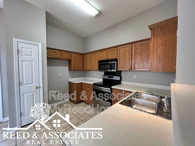 Photo - 4824 Pine Forrest Dr