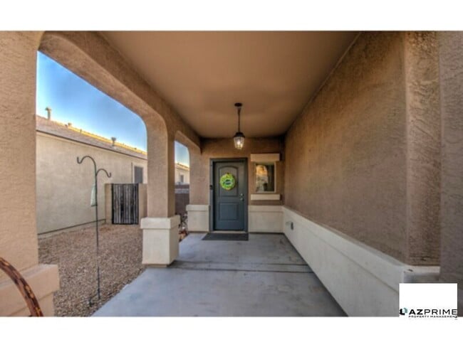 Photo - $500 OFF FIRST MONTH'S RENT MOVE IN SPECIAL IF LEASE IS SIGNED BEFORE 12/31/2025! Welcome to this Be