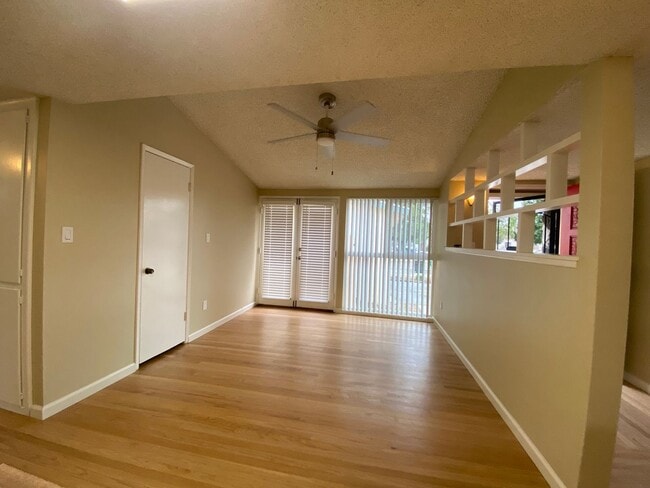 Photo - m458 - Fujihara Unit 5546