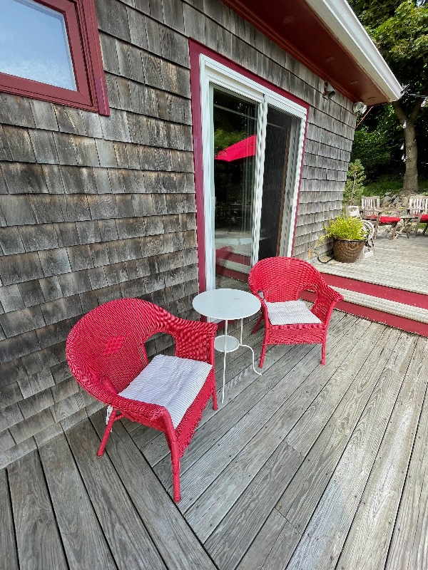 Photo - 88 Witham St