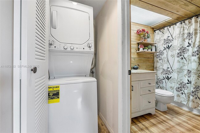 Photo - 12901 SW 15th Ct Unit 208V