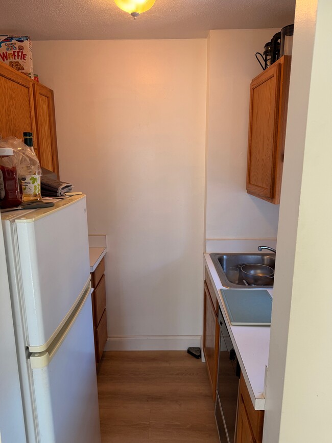 Photo - 111 Norway St Unit 402