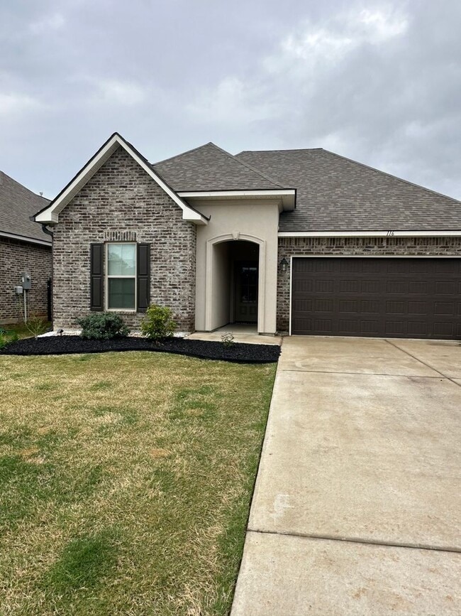 Gorgeous 4 Year Old Home - Gorgeous 4 Year Old Home