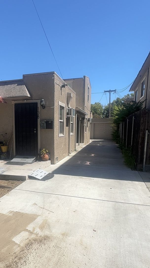 Photo - Delightful 2 Bedroom 1.5 Bath home