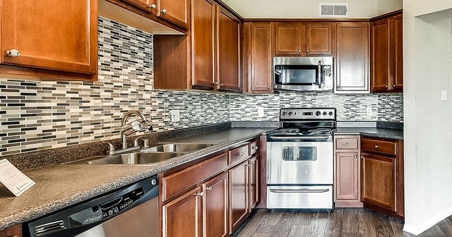 Photo - Atera Apartments