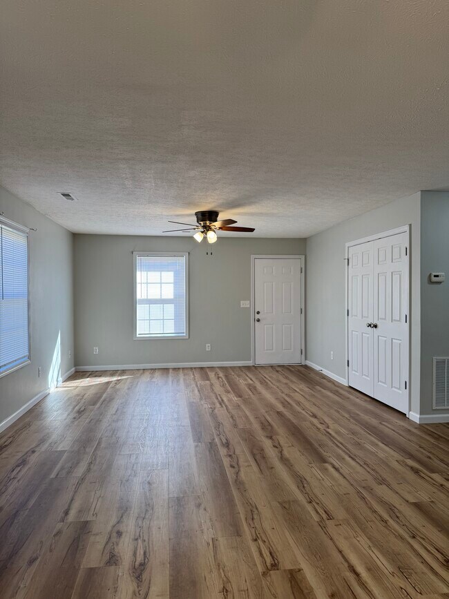 Photo - 143 School Side Dr Unit 143B Schoolside Drive