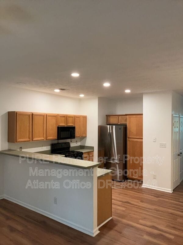 Photo - 768 Brookside Parc Ln