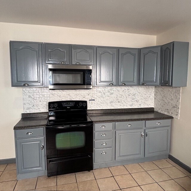 Photo - 19 Topliff St Unidad 2