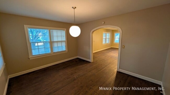 Photo - 2407 22nd St