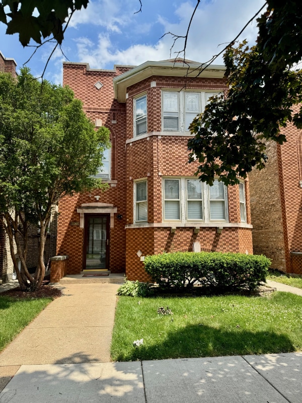 Photo - 1847 Gunderson Ave