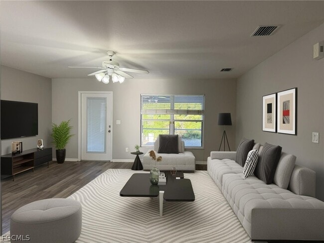 Photo - 4311 NE 23rd Pl