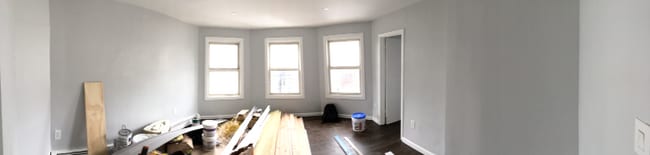 Photo - 15 N 5th St Unidad 2