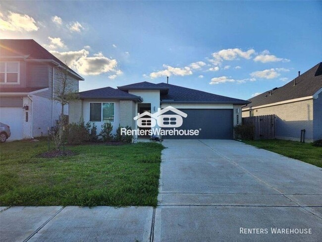 Building Photo - 4934 Natchez Trce