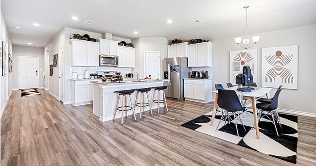 Photo - Yorktown Heights