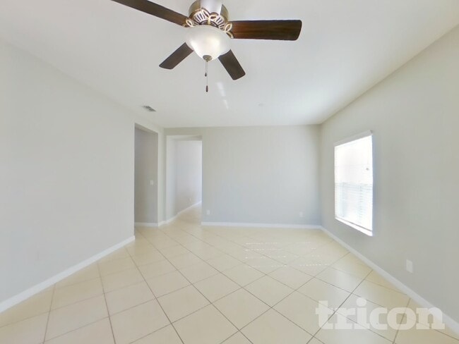 Photo - 3407 Mallard Pond Blvd