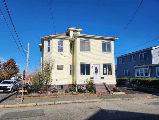 Photo - 51 Davis St Unidad 1
